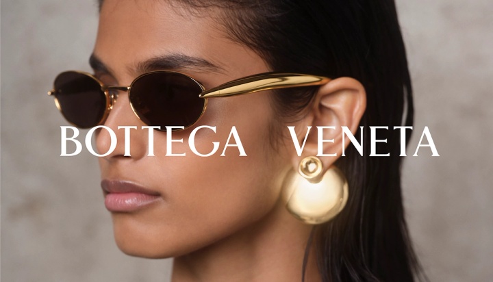 promotion_banner