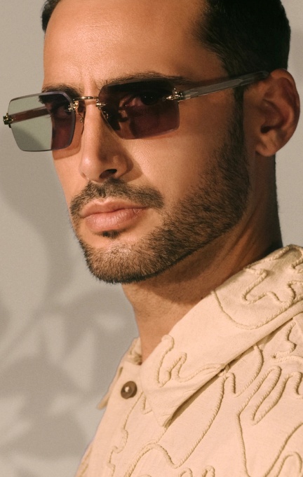 Promotional Banner