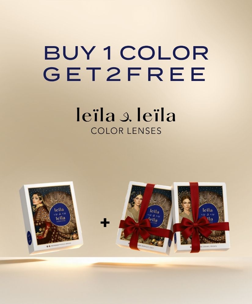 Promotional Banner