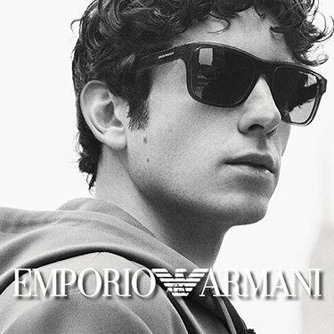 Shop Emporio Armani Sunglasses Glasses MAGRABi KSA