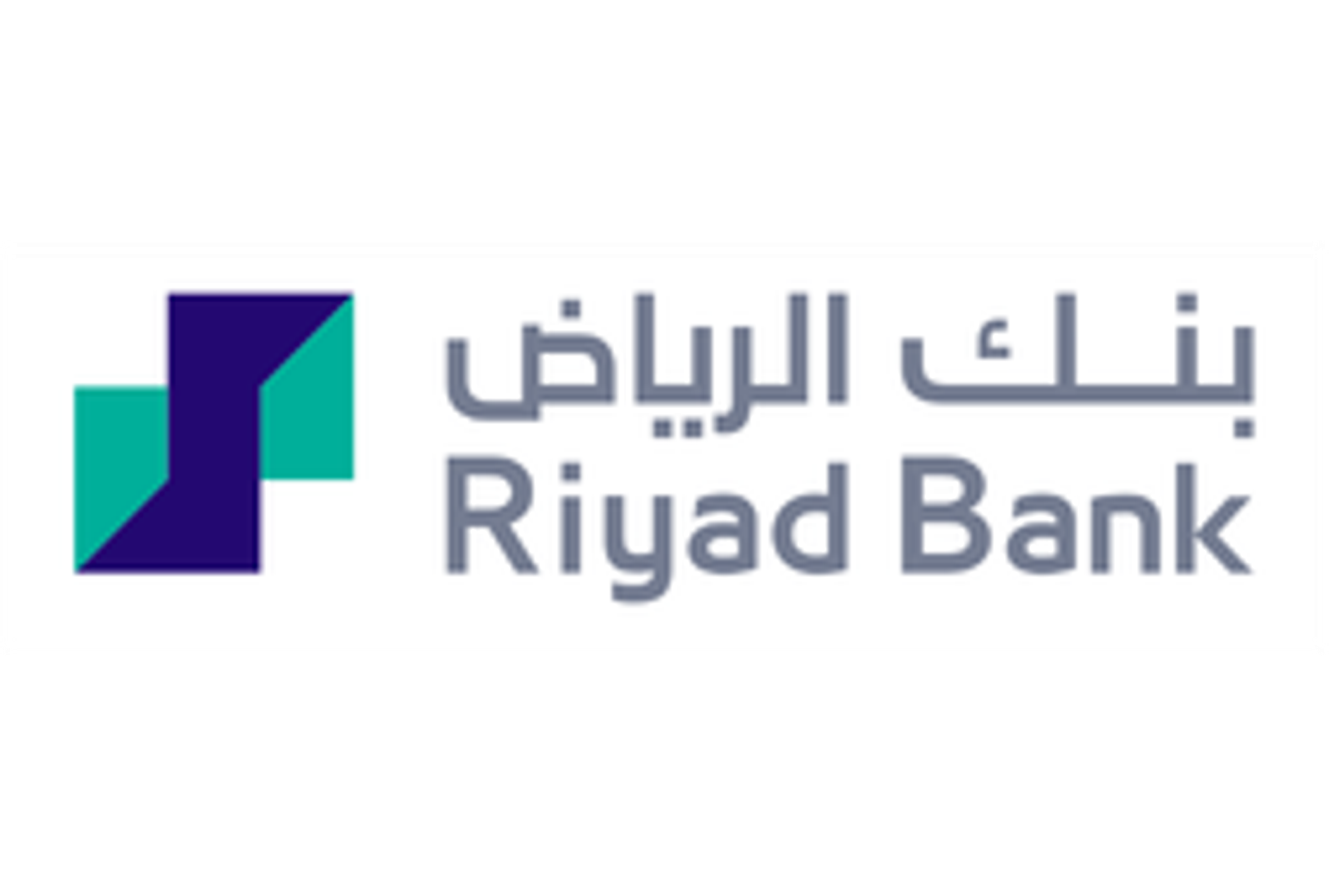 Riyad Bank - Hassad Program