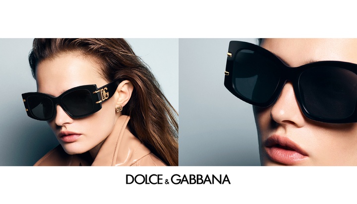 promotion_banner