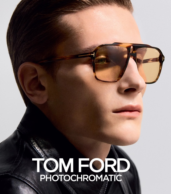 Photochromatic Magic