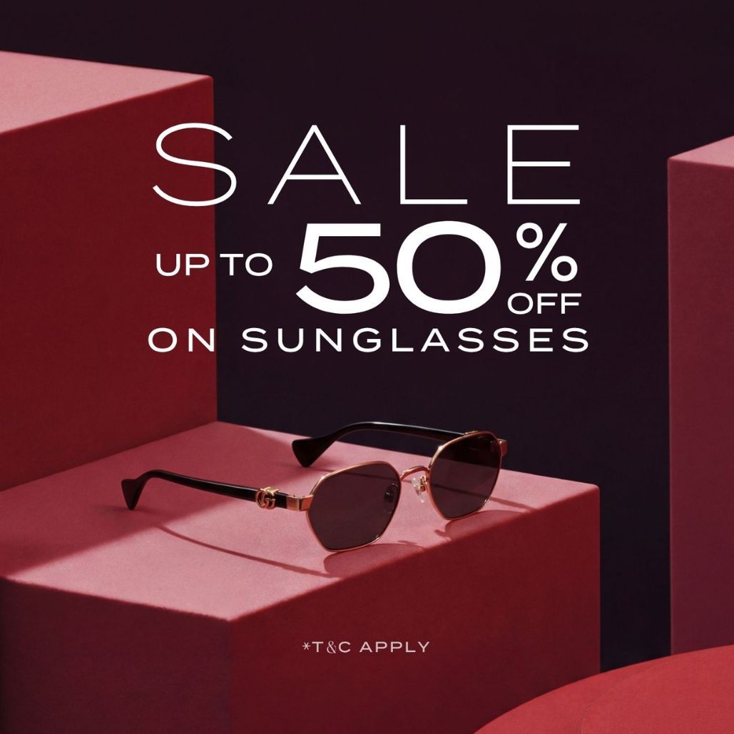 Promotional Banner