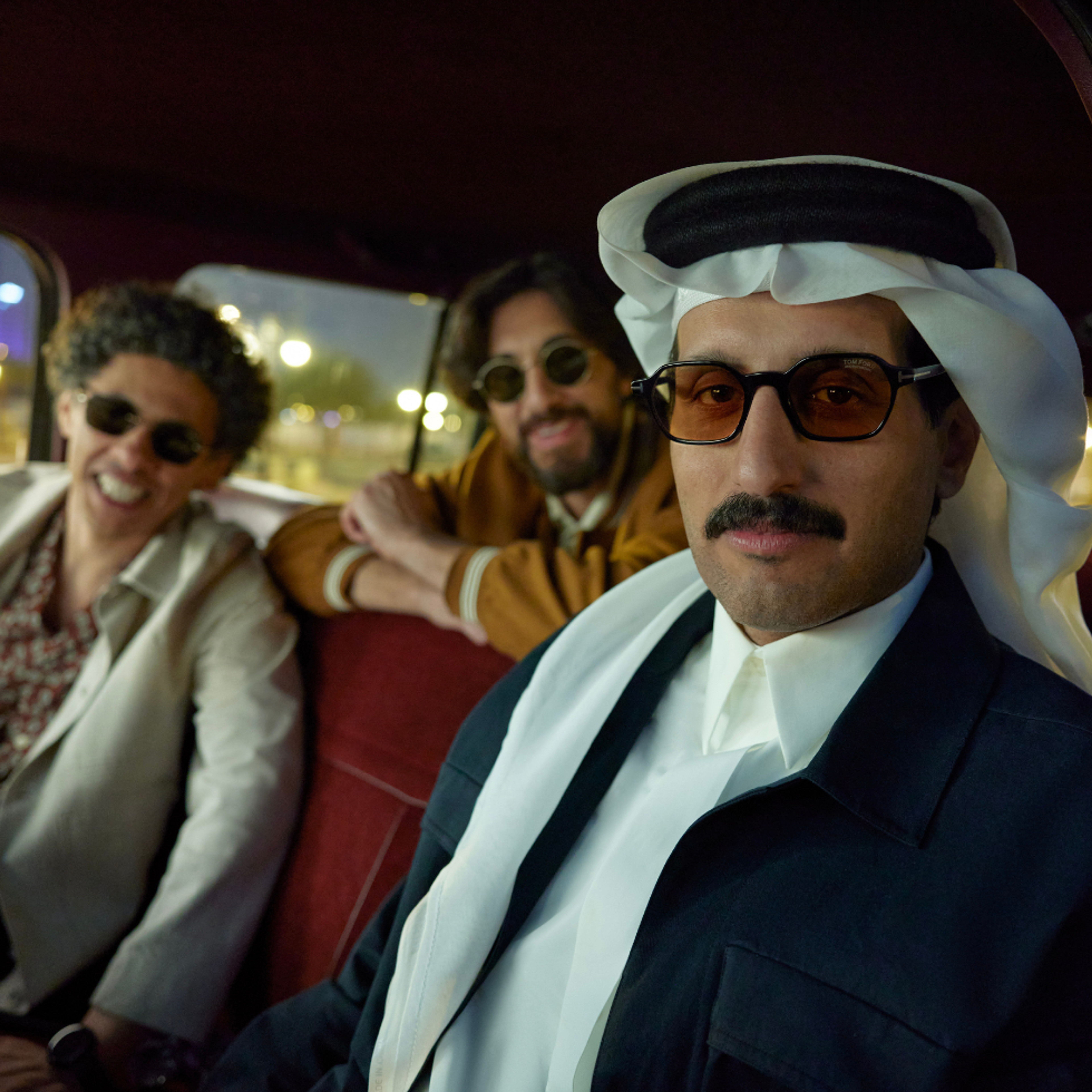 عرض الكل