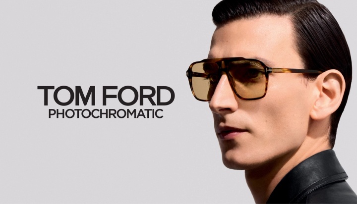 promotion_banner