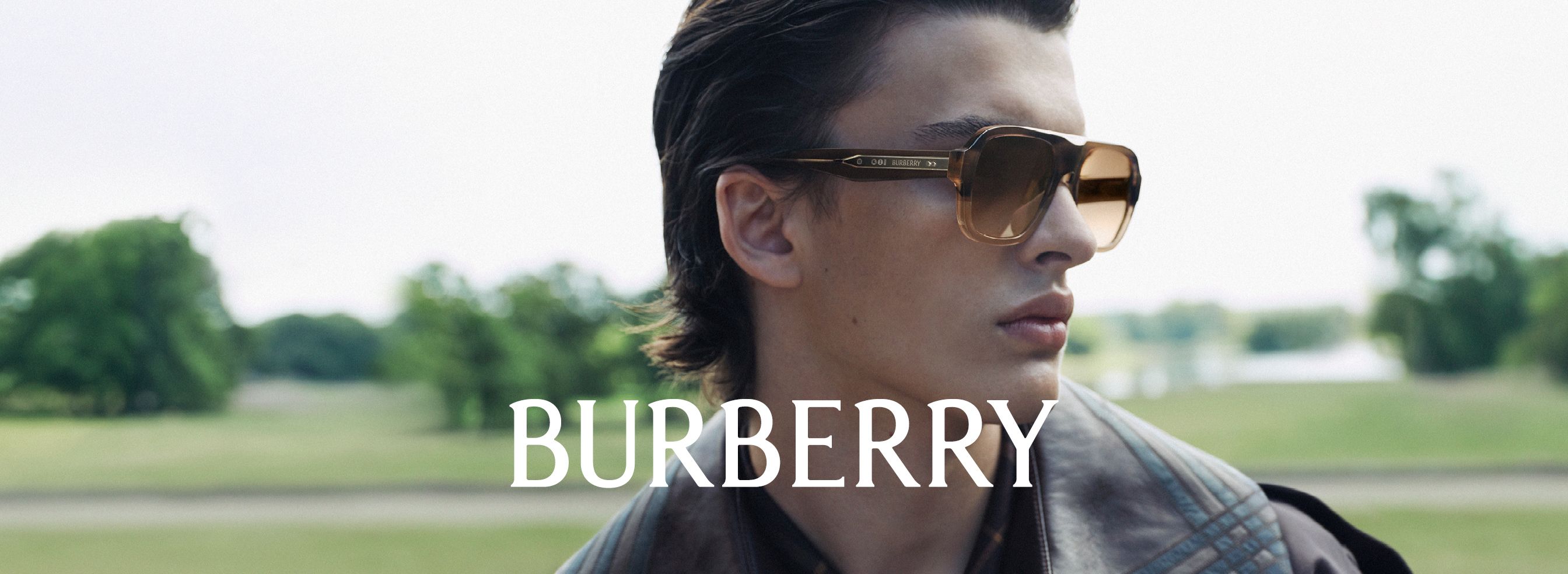 Promotional Banner