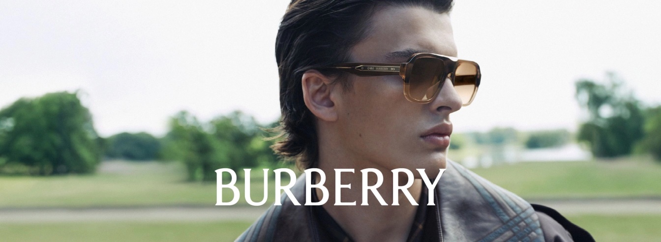 Promotional Banner