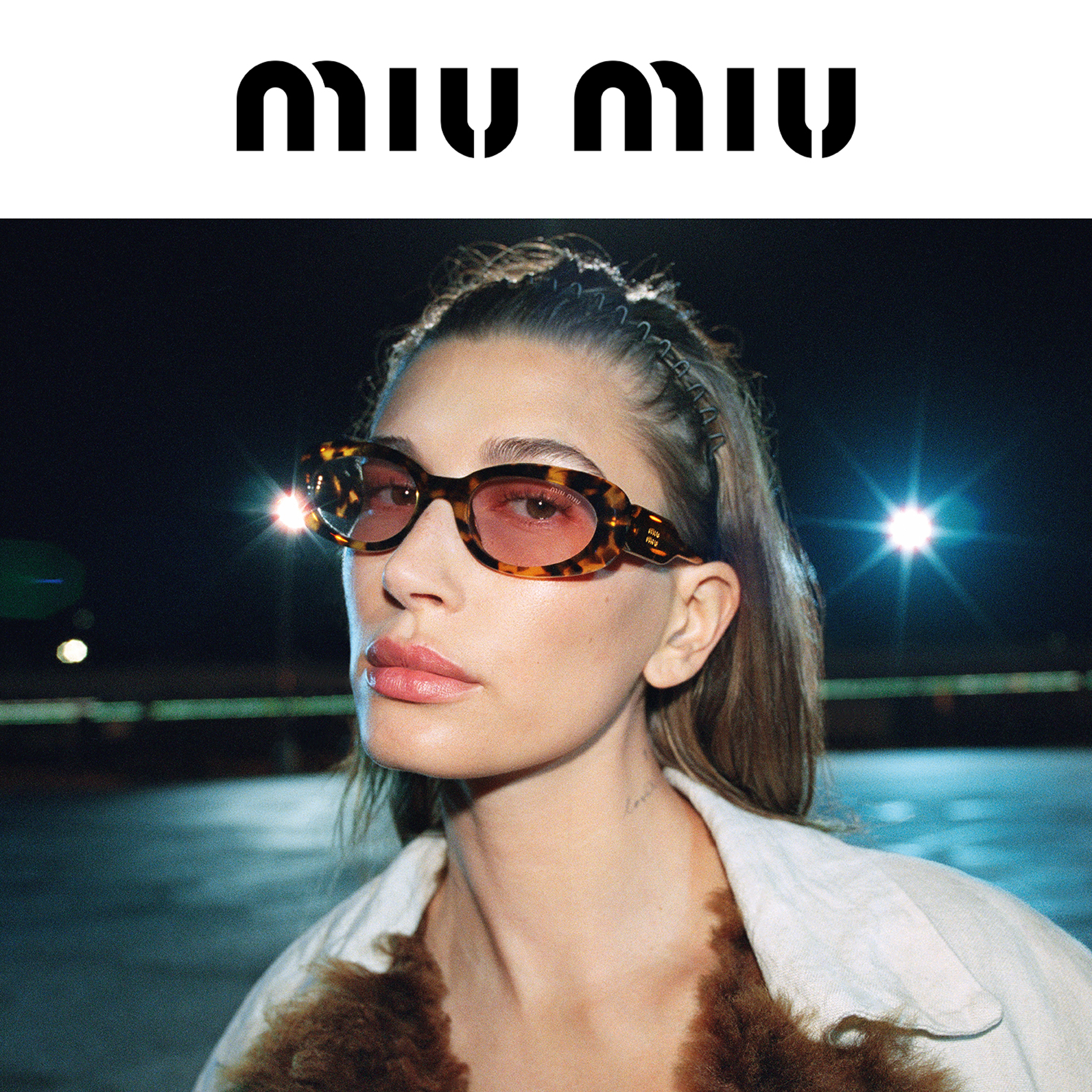 plp-banner-alt