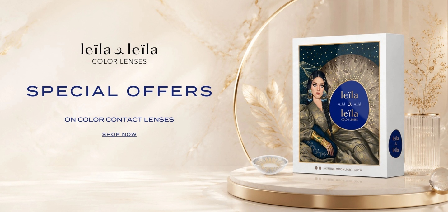 Hero Banner