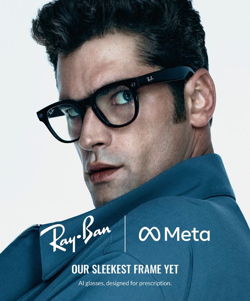 Promotional Banner