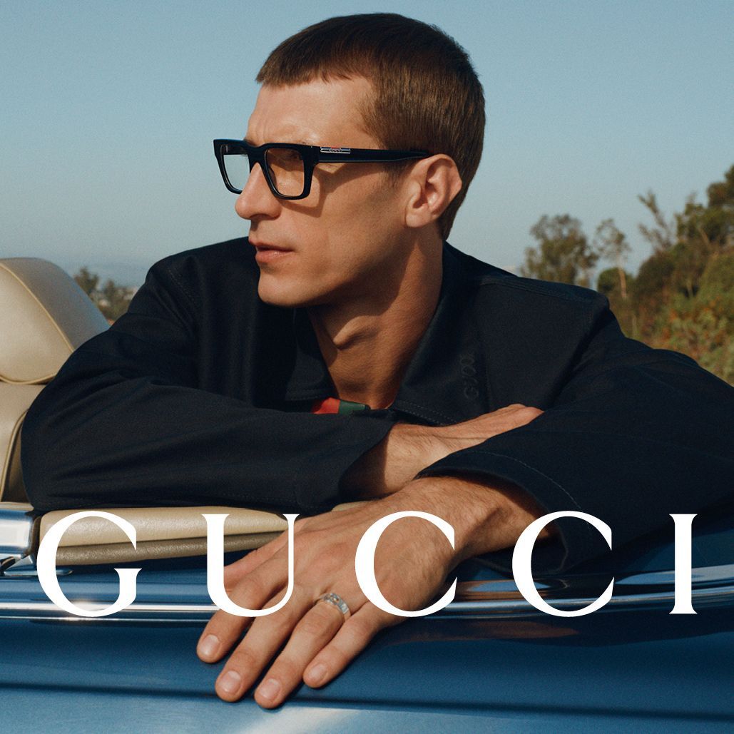 Promotional Banner