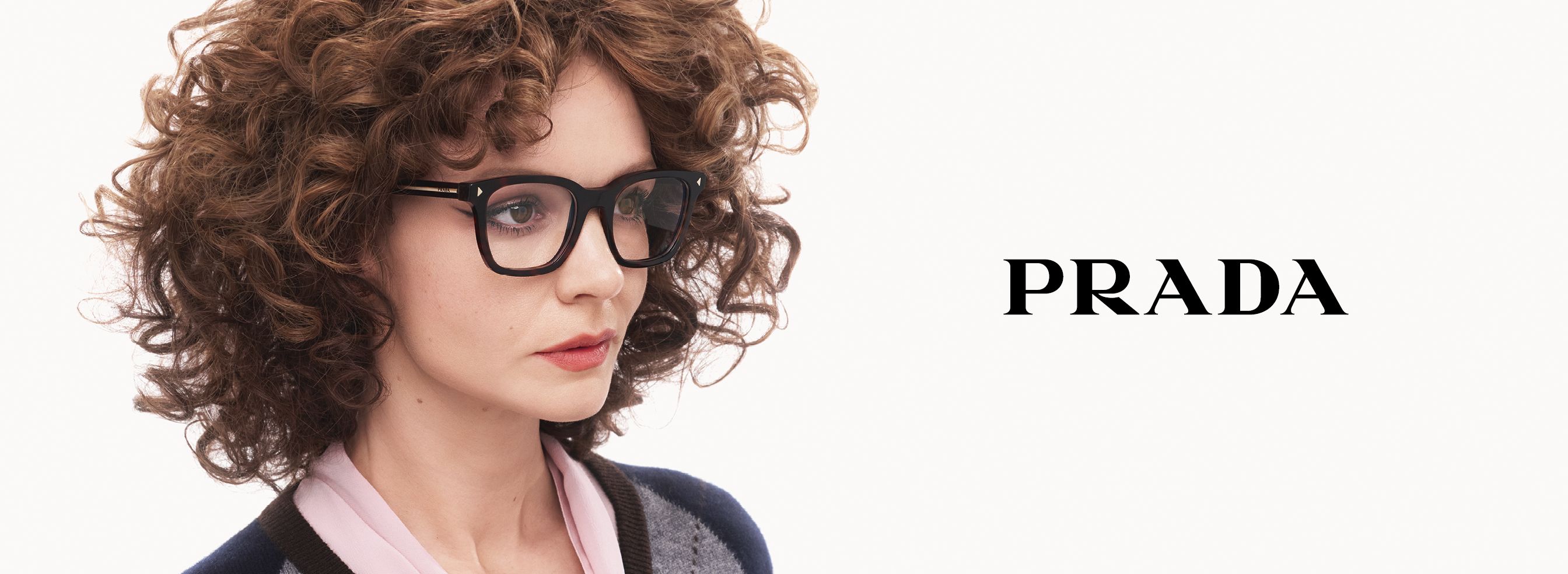 Promotional Banner