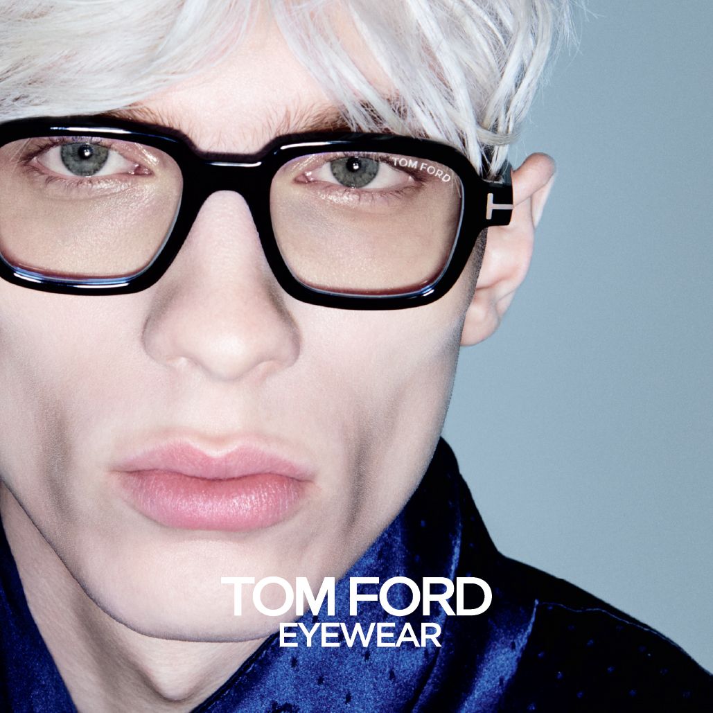 Promotional Banner