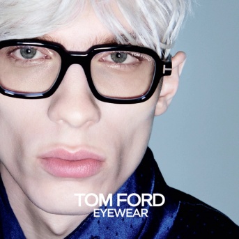 Promotional Banner