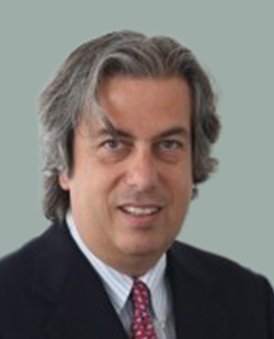 GIACOMO DALL'AGLIO