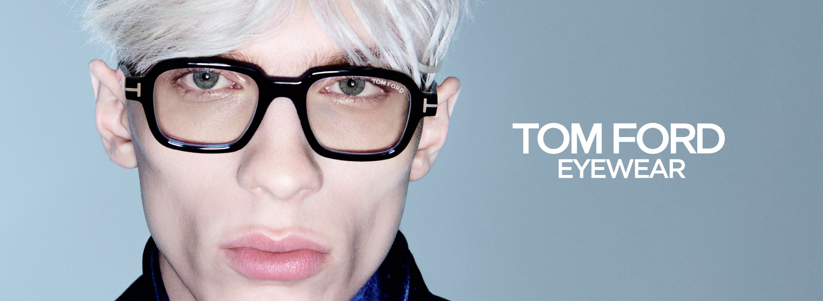 Promotional Banner