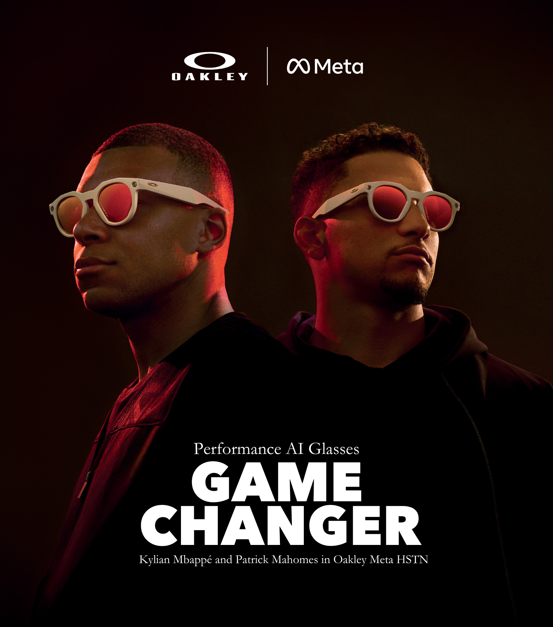 أداء أذكى وأناقة سلسة