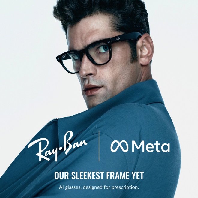Promotional Banner