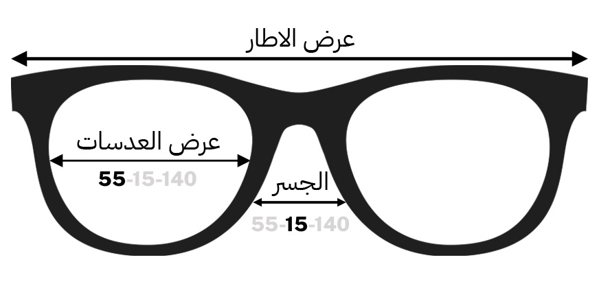 31a8e1b75c01