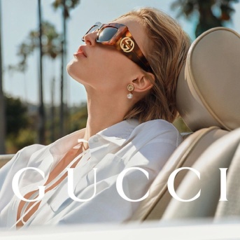 Promotional Banner