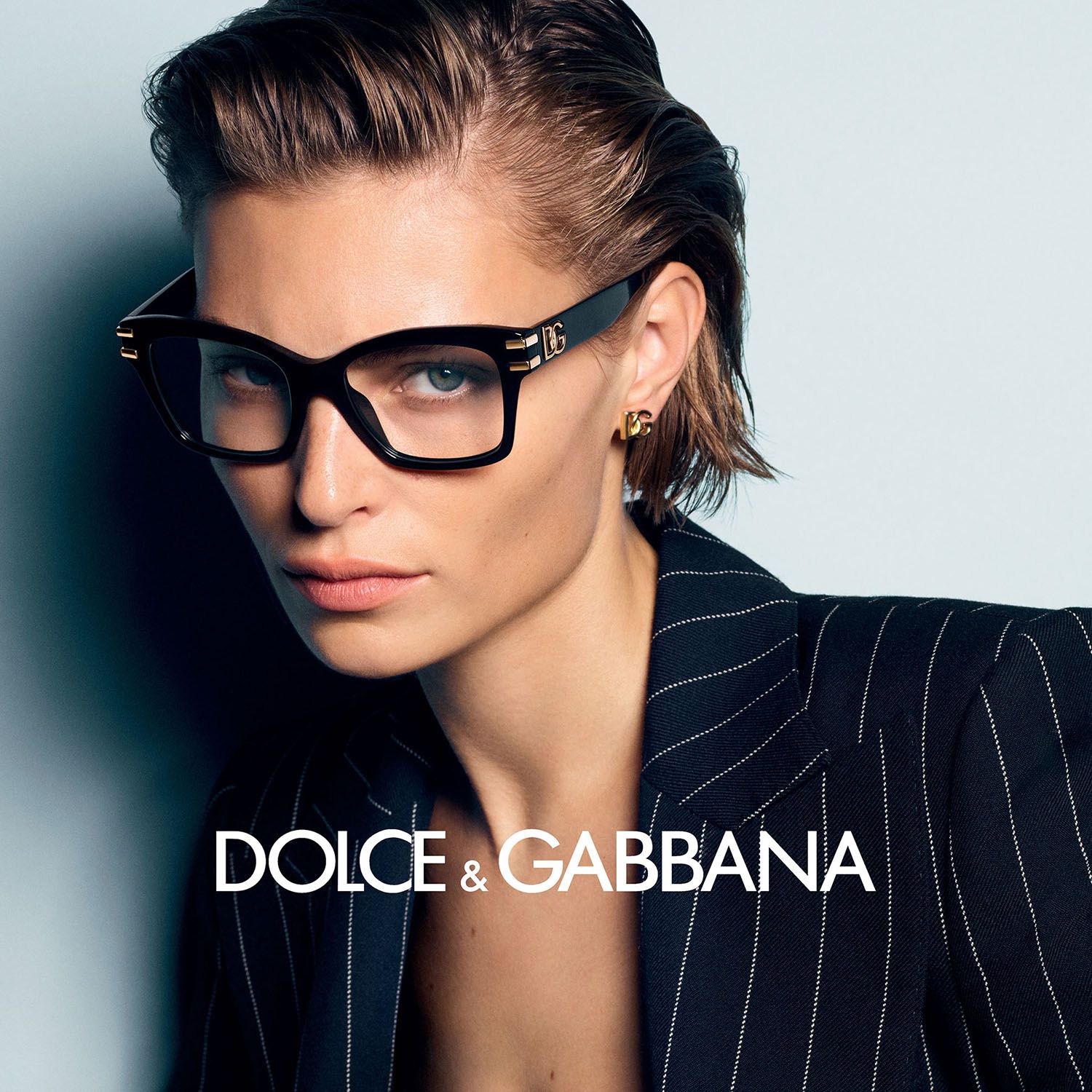 Dolce and Gabbana Sunglasses & Eyeglasses | MAGRABi UAE