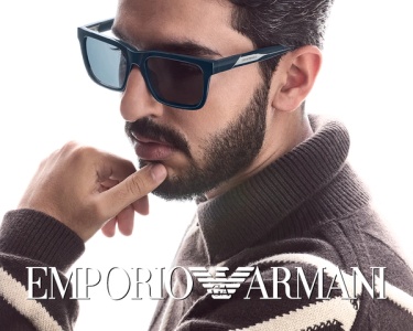 promotion_banner