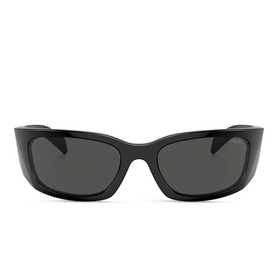 برادا سيمبول