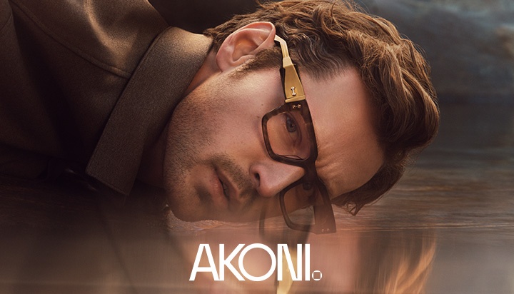 promotion_banner