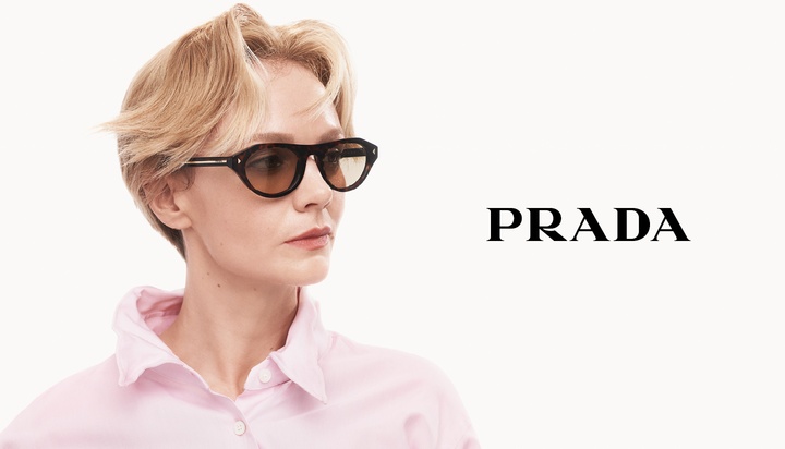 promotion_banner