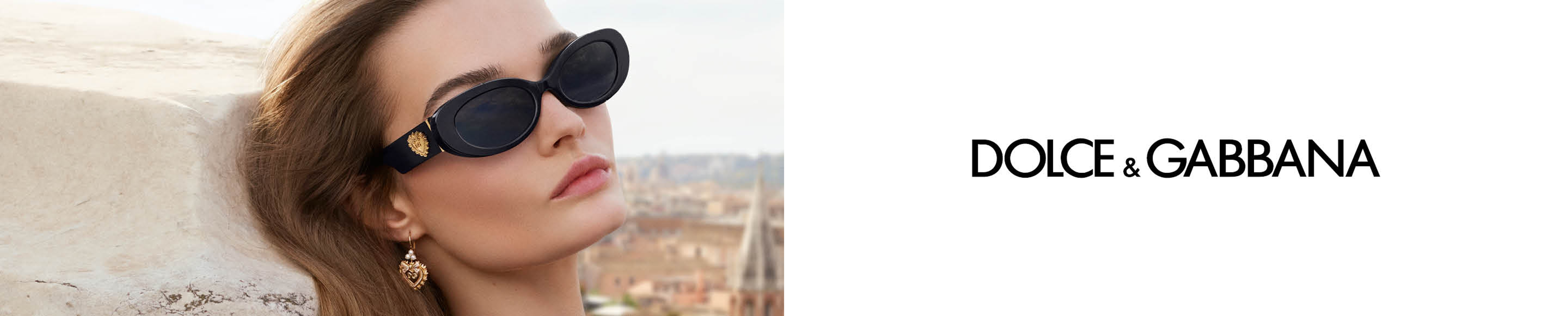 plp-banner-alt