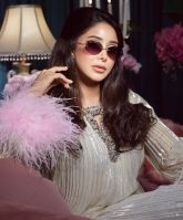 Promotional Banner