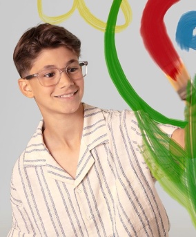 Promotional Banner