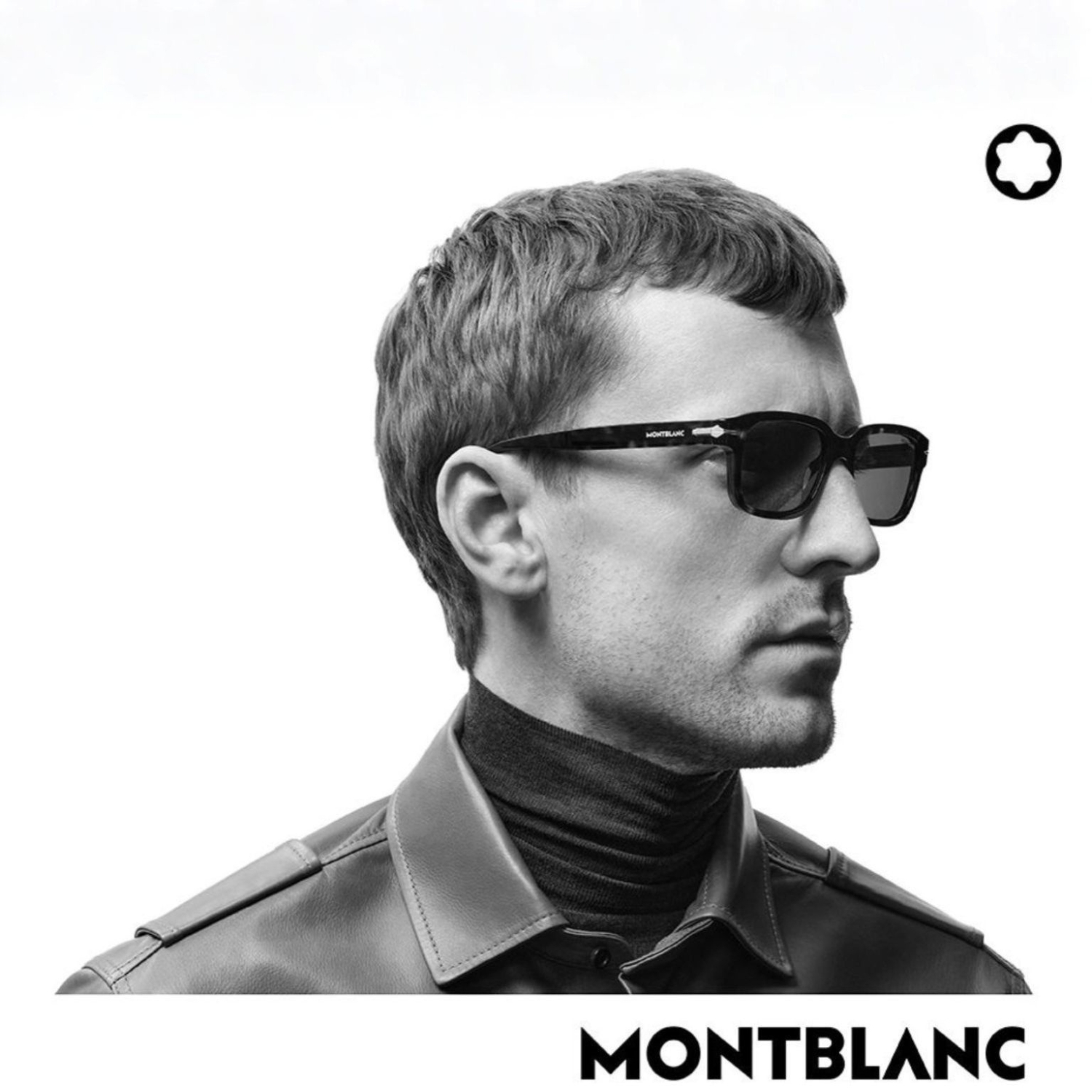 plp-banner-alt