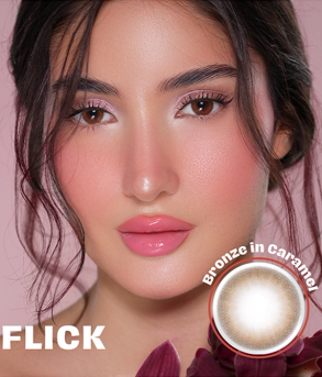 Promotional Banner