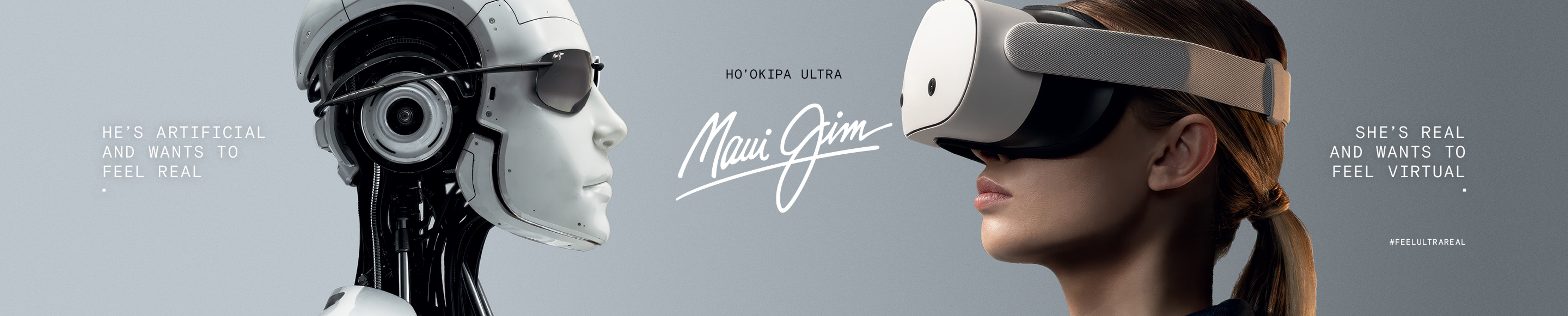 plp-banner-alt