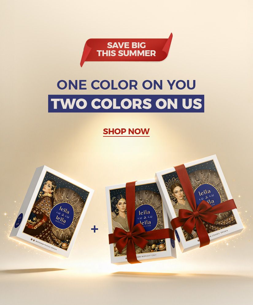 Promotional Banner