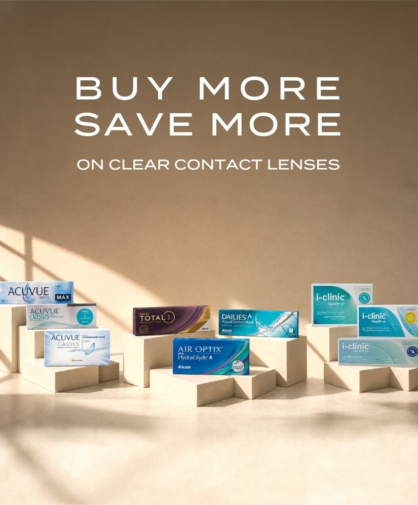 Promotional Banner
