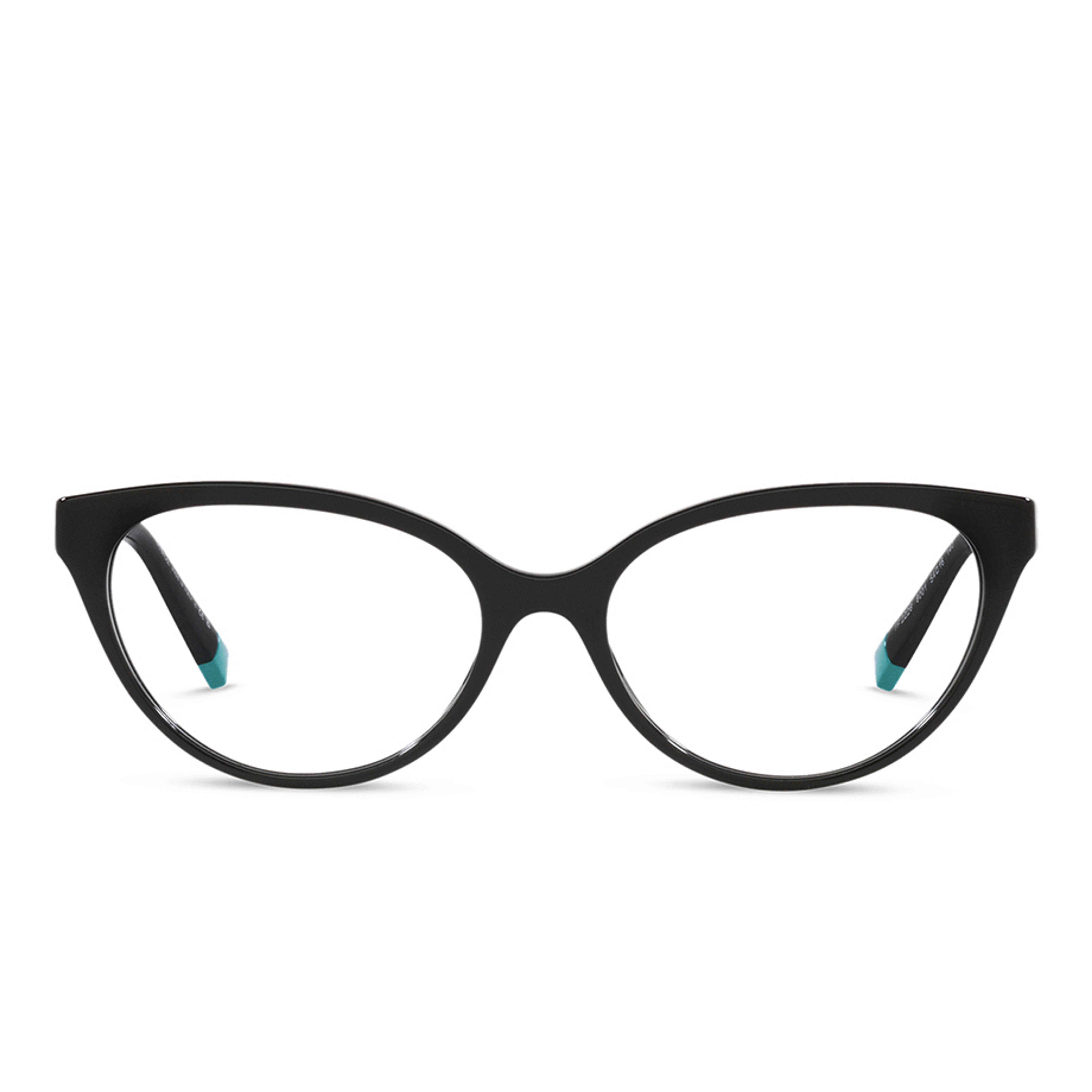 Cat Eye
