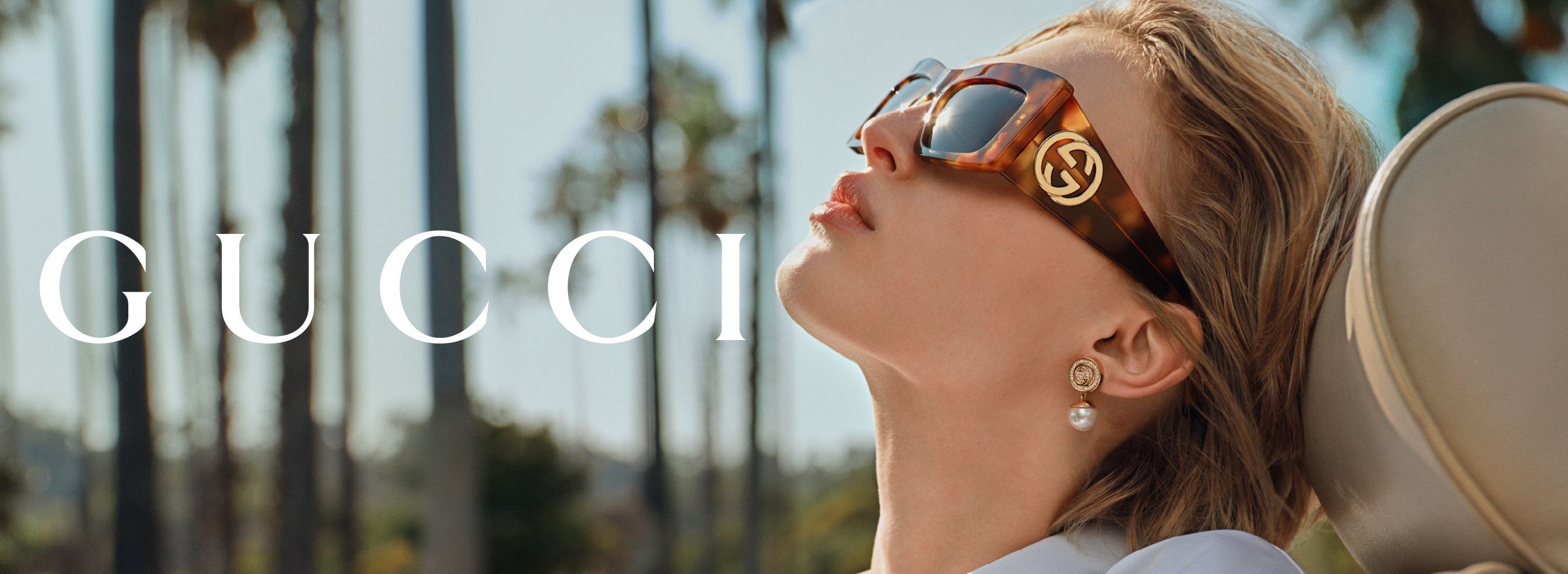 Promotional Banner