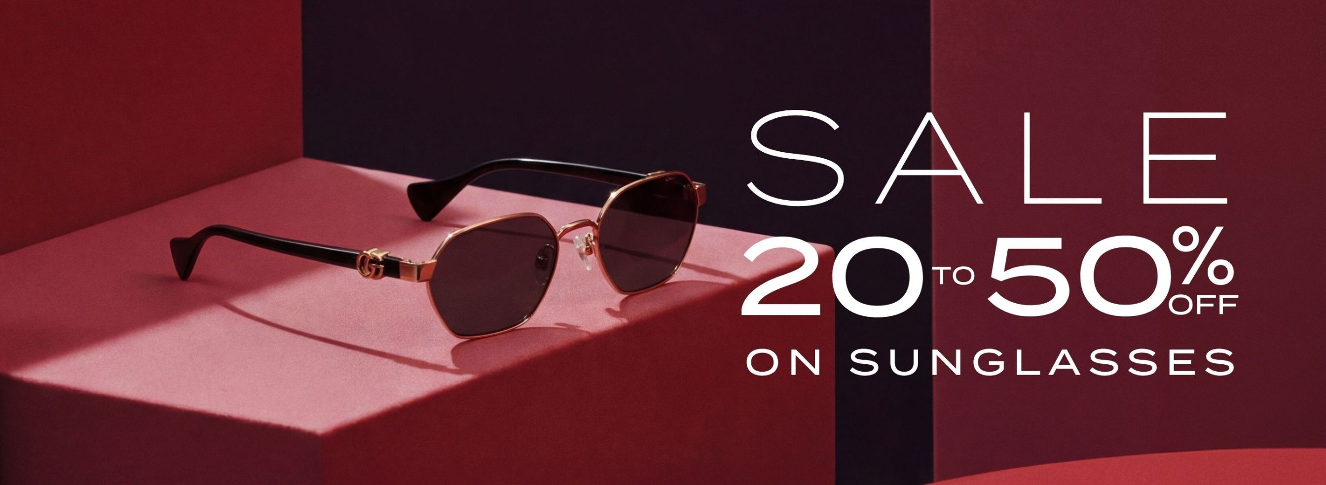 Promotional Banner