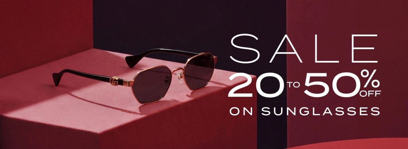 Promotional Banner