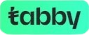 tabby