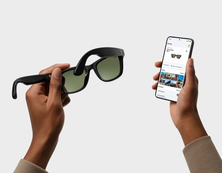 Technical Specifications