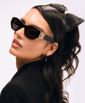 Promotional Banner