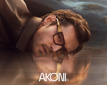 promotion_banner