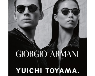 promotion_banner