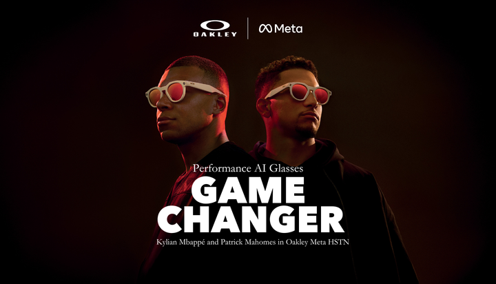 promotion_banner