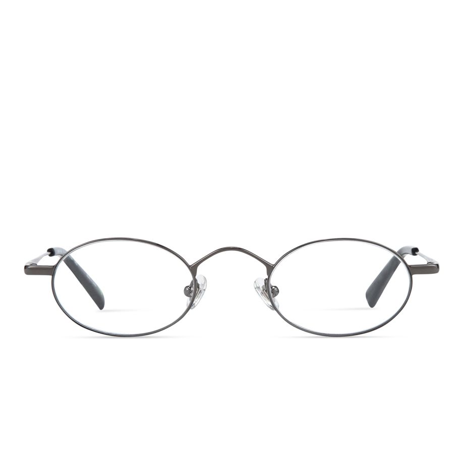 Eyeglasses Collection
