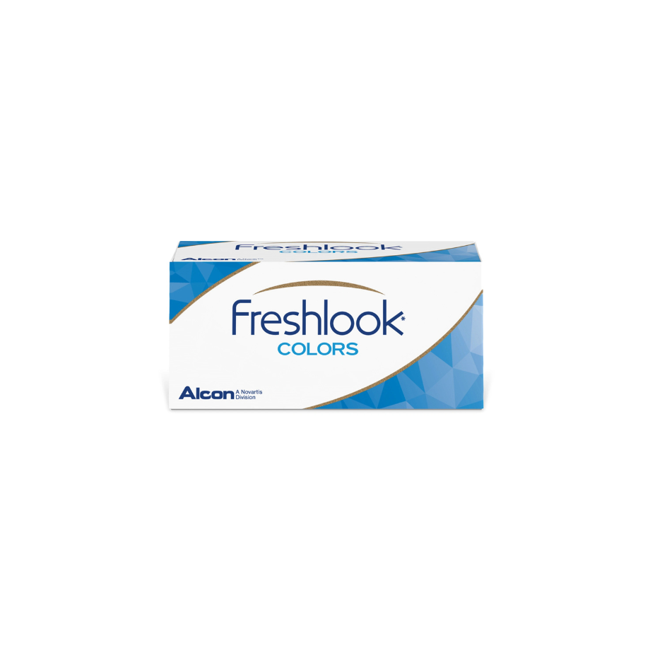 Freshlook